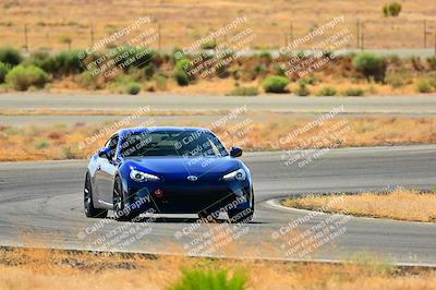 media/Oct-06-2024-Extreme Speed (Sun) [[566413cb2b]]/Gold/Session 2 (Turns 3 4 and 5)/